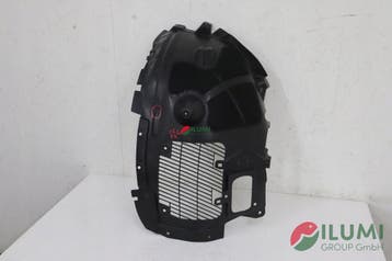 Nadkola rechts voor BMW X5 G05 7424906 - Nieuw, Verzenden, Gebruikt
