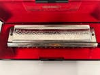 Hohner - Chromonica 280 C - - Mondharmonica - Duitsland -, Nieuw