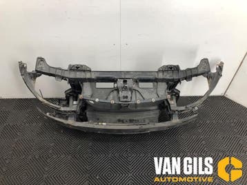 Frontpaneel BMW 1-Serie O296396, Nieuw