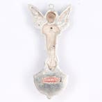 Wijwatervat - Pedro Duran (Madrid) - 1940-1950