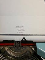 Imperial Signet - Typemachine - 1960-1970