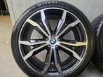 DEMO BMW X1 F48 X2 F39 20 inch 716M velgen Zomerbanden, Auto-onderdelen, Banden en Velgen, Verzenden, Banden en Velgen, Nieuw