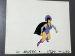 Filmation - Originele animatiecel van Evil-Lyn - He-Man and, Nieuw in verpakking