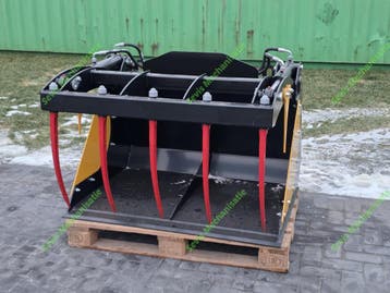 Pelikaanbak Krokodillenbak Pelikaan  Bak TOP !, Serretuinbouw