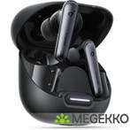 Anker Soundcore Liberty 4 NC In-ear Draadloos Zwart, Verzenden, Nieuw