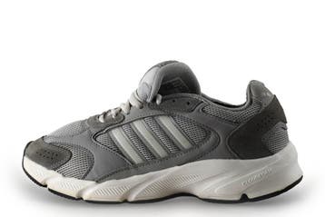 Adidas Sneakers in maat 42 Grijs, Vêtements | Hommes, Chaussures, Verzenden, Sneakers