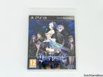 Playstation 3 / PS3 - Odin Sphere - Leifthrasir - New & Seal, Verzenden