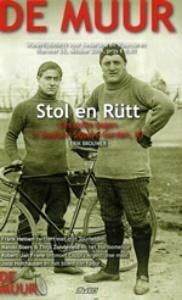 De Muur 26 9789020409963, Verzenden