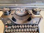 Olivetti, M40/2 - Typemachine - 1940-1950