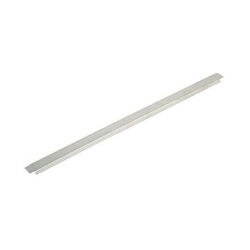 Steg | 1/4 GN | 272x20mm CombiSteel, Verzenden, Nieuw in verpakking