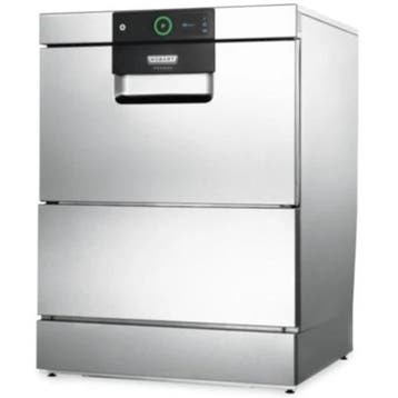 Glazenspoelmachine | PREMAX | Mand 500x500 | Osmose |, Verzenden, Nieuw in verpakking