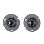 Top Lagers Voorzijde BMW E30 E28 E24 B4014, Nieuw, BMW