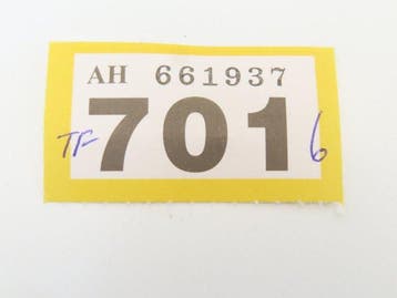 Faller, Kibri, Vollmer H0 - B-292/3754/3755/8436 -, Hobby en Vrije tijd, Nieuw