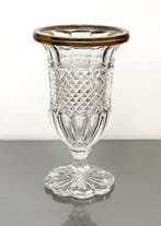 Vaas - Glas, Metaal - Médicis