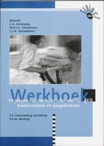Verplegen van zwangeren, barenden, kraamvrouwen en, Verzenden, S. Schenkenberg van Mierop