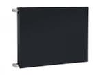 50x60 cm Type 22 - 1119 Watt - Oppio Paneelradiator Compact, Ophalen of Verzenden
