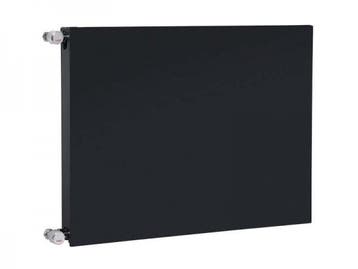 50x60 cm Type 22 - 1119 Watt - Oppio Paneelradiator Compact, Ophalen of Verzenden, Nieuw