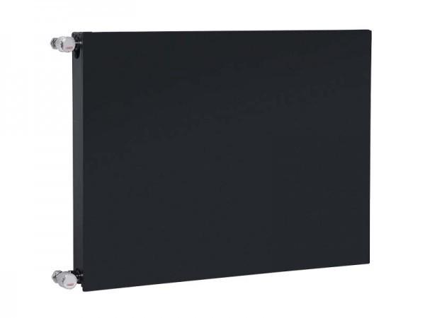 50x60 cm Type 22 - 1119 Watt - Oppio Paneelradiator Compact, Doe-het-zelf en Bouw, Verwarming en Radiatoren, Ophalen of Verzenden