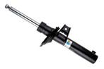 Bilstein B4 Replacement Schokdemper | Skoda | KODIAQ (NS7, N, Verzenden