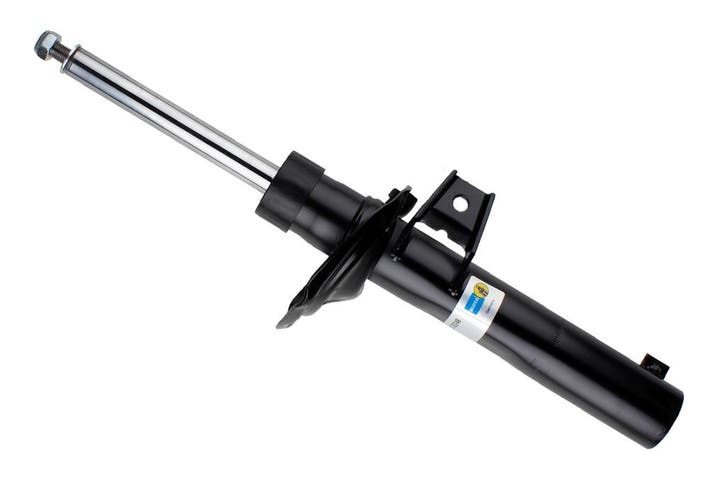 Bilstein B4 Replacement Schokdemper | Skoda | KODIAQ (NS7, N, Autos : Pièces & Accessoires, Suspension & Châssis, Envoi