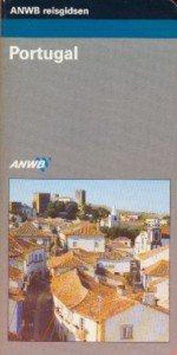 Portugal - Keuning, Boeken, Verzenden, Nieuw
