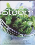 KOKEN MET STOOM 9789087241032 H. Matze, Boeken, Verzenden, Gelezen, H. Matze