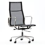 EA119 style  chaise de bureau, Verzenden