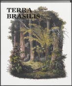 Terra Brasilis 9789461300164, Boeken, Verzenden, Gelezen