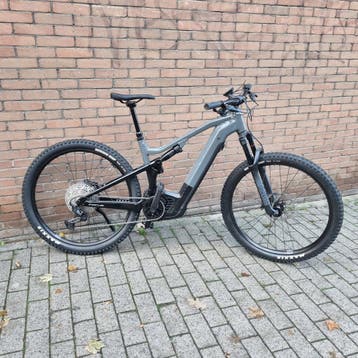 Focus THRON² 6.8 E-MTB 2024 Bosch CX 750Wh – Large -35%, 47 tot 51 cm, Ophalen of Verzenden, Nieuw, 50 km per accu of meer