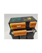 SBA UDGC 211-0138 universal DC power supply, Verzenden