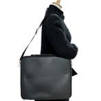 Louis Vuitton - Sac à main, Bijoux, Sacs & Beauté, Sacs | Sacs Femme