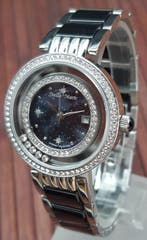 Stella Maris Diamond - Diamond Collection - Sans prix de