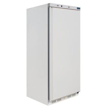 Bakkerij Koelkast | 522L (EN600x400) | Wit | 0°C/+8°C |, Verzenden, Nieuw in verpakking