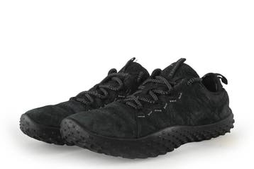 Merrell Barefoot in maat 40½ Zwart, Verzenden