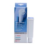 Bosch Waterfilter TCZ6003 / TZ60003 / 00461732, Electroménager, Verzenden