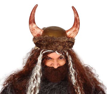 Viking Helm Bond, Verzenden