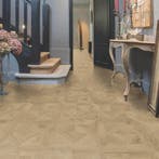 Quick Step Impressive Patterns IPA4142 Royal laminaat eik, Ophalen of Verzenden, Nieuw