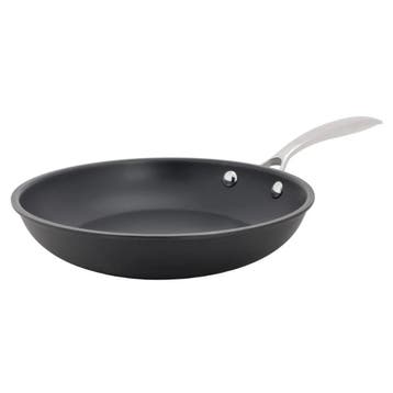 Cosy & Trendy Revolution koekenpan 28 cm - Braadpan voor..., Verzenden