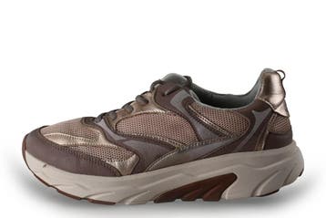 Gabor Sneakers in maat 40½ Roze, Kleding | Dames, Schoenen, Verzenden, Gabor, Sneakers, Roze