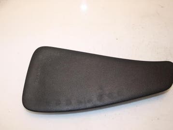 Airbag stoel (zitplaats) Mercedes E-Klasse O82140, Auto-onderdelen, Interieur en Bekleding, Nieuw