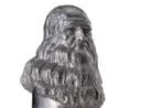 Francioni Mastromarino (1978) - San Leonardo da Vinci -
