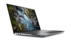 Dell Precision 5480 i7 16GB GPU RTX A1000 6GB - NIEUW (2st), Computers en Software, Ophalen, Met videokaart, Nieuw, 14 inch