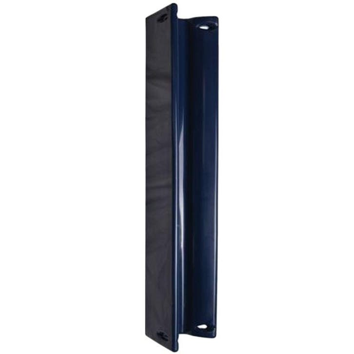 Boegfender 59x12cm Blauw, Watersport en Boten, Bootonderdelen, Nieuw, Ophalen of Verzenden
