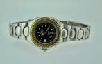 Omega - Seamaster - Zonder minimumprijs - 788.10.11.1 -, Nieuw