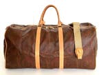 Etro - Etro75 - Sac de voyage, Nieuw