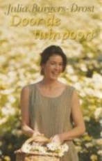 Door de tuinpoort / Poorthuis-serie / 1 9789059770072, Verzenden, Gelezen, Julia Burgers-Drost