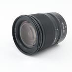 Nikon Z 24-70mm F/4 S | Occasion, Ophalen of Verzenden