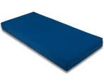 Zorgmatras Koudschuim incontinentie - 80 x 200, Nieuw