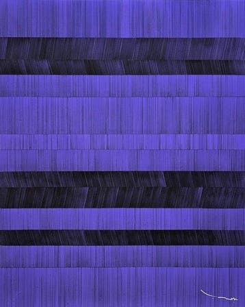 Tehos - Abstraction LD26 - XL