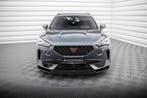 Front splitter V.5 voor Cupra Formentor Mk1, Ophalen of Verzenden